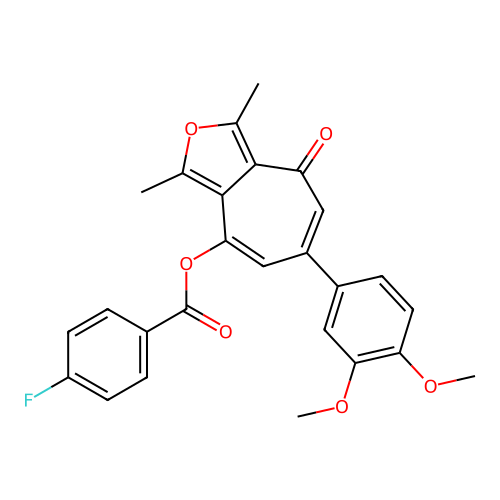 D132-0046 structure