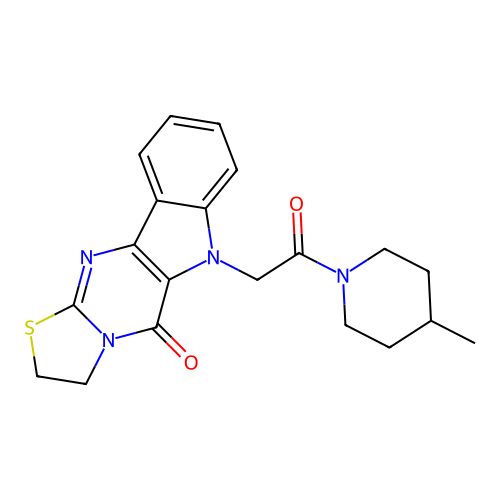 BRD-K34322692-001-04-8 structure