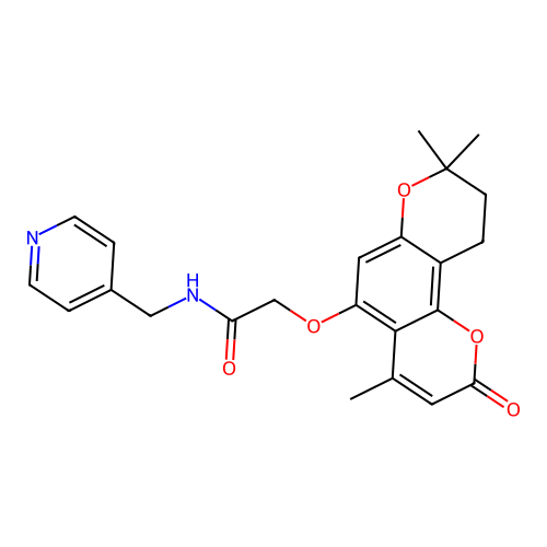 VU0424134-1 structure