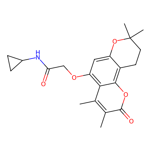 AB00864237-06 structure