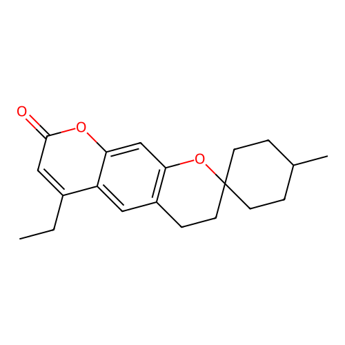 EiM07-19592 structure