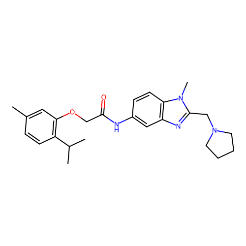 AB00449768-09 structure