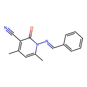 2-Mercaptomethyl-5-guanidinopentanoic acid structure