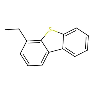 2-Di-n-propylamino-5,8-dimethoxytetralin structure