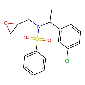 SL-6-Dppa structure