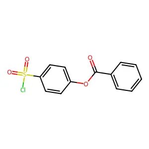 Ketanserin tartrate structure