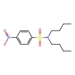 Aristoloside structure