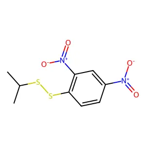 Ahr 9294 structure