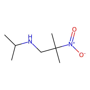 7-甲基-1,5,7-三氮杂双环［4.4.0］癸-5-烯 structure