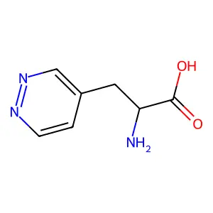Polythiazide; prazosin hydrochloride structure