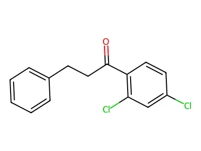 1,5-Dimethylimidazole structure