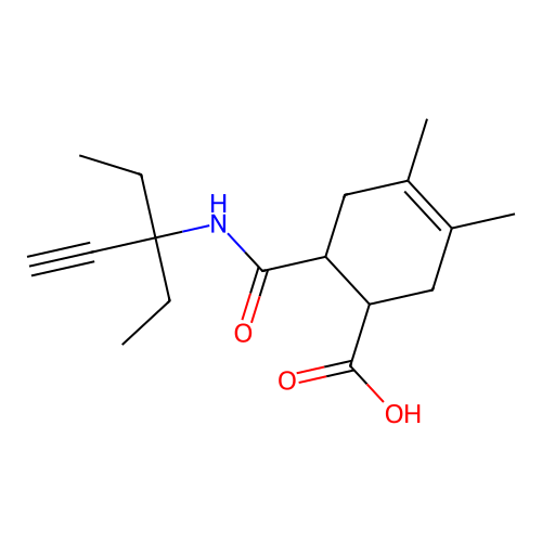 AB01260114-03 structure