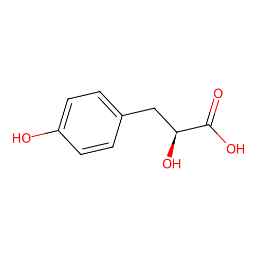Latifolicinin C acid structure