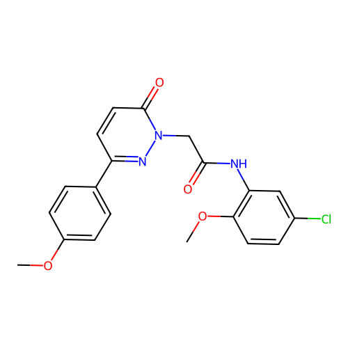 F2774-0650 structure