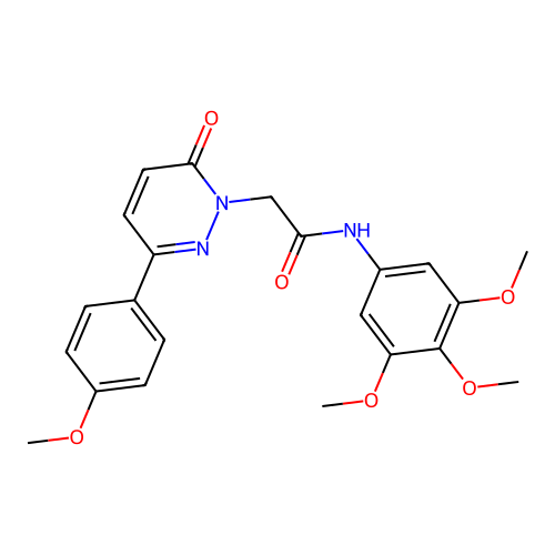 F2774-5191 structure