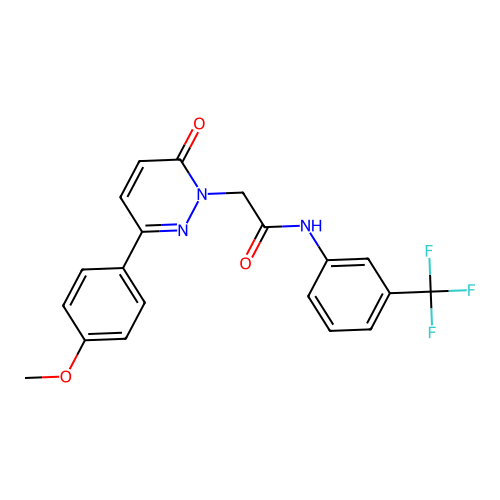 F2774-0565 structure