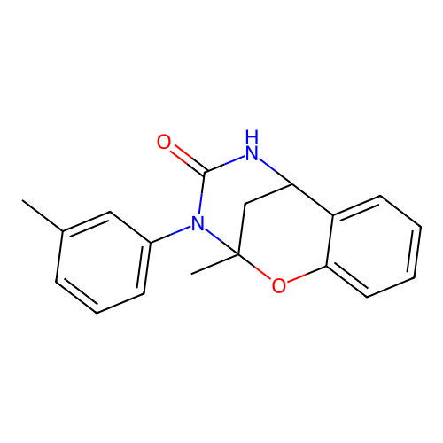 ChemDiv3_014342 structure