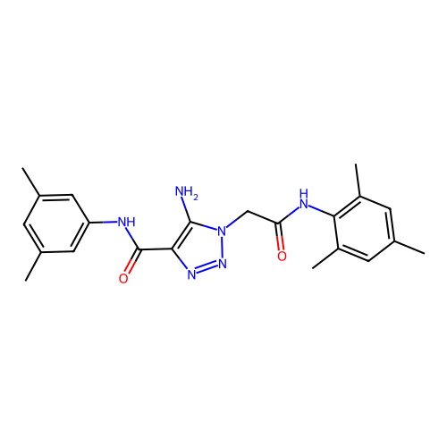 F1603-0125 structure