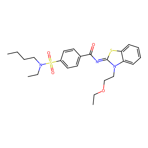 F1359-2228 structure