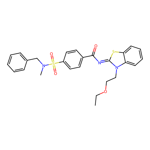 F1359-2231 structure