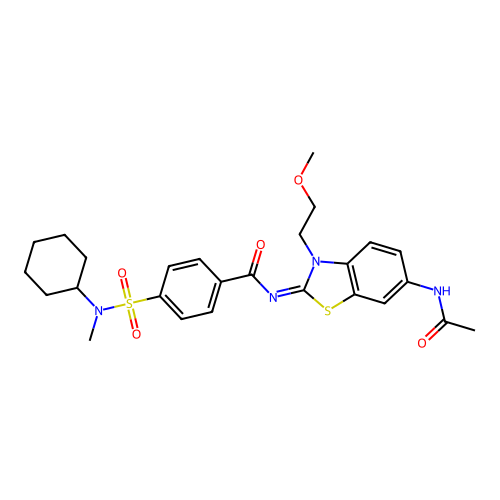F1359-1438 structure