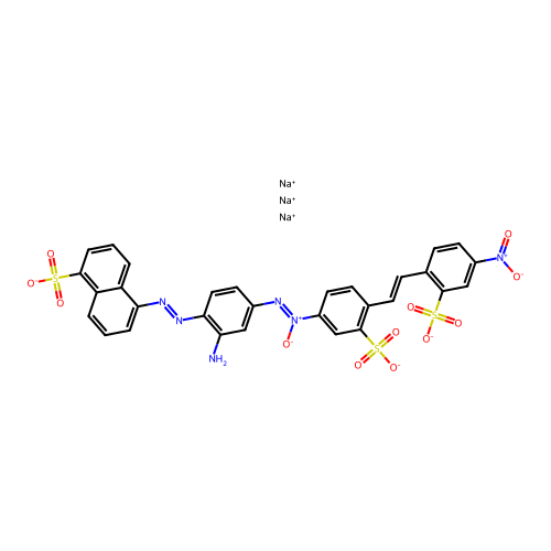 RefChem:434909 structure