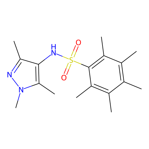 US9156811, Ddd71248 structure