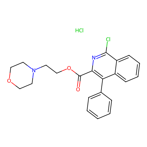 RefChem:1068077 structure