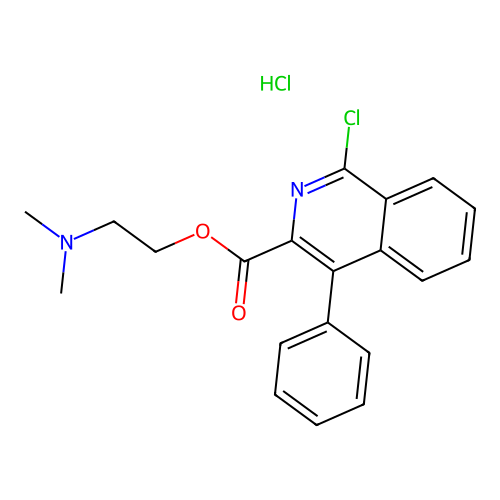 RefChem:1061780 structure