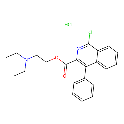 RefChem:1068076 structure
