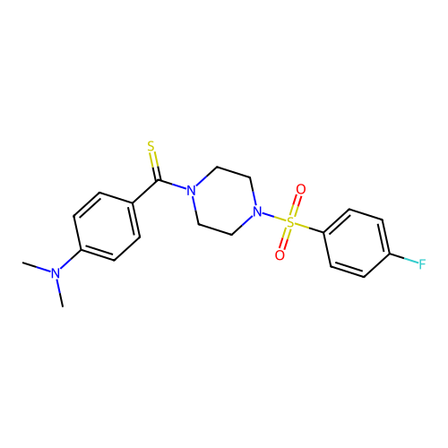 VU0507956-1 structure