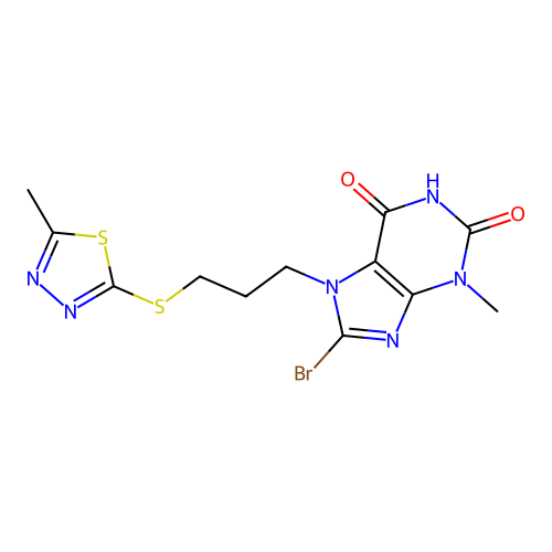 UPCMLD0ENAT5843111:001 structure