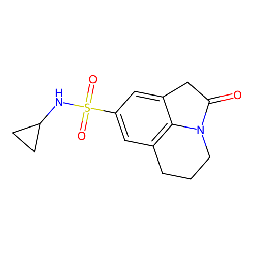 F2584-0184 structure