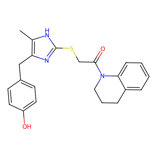 A4026/0171685 structure