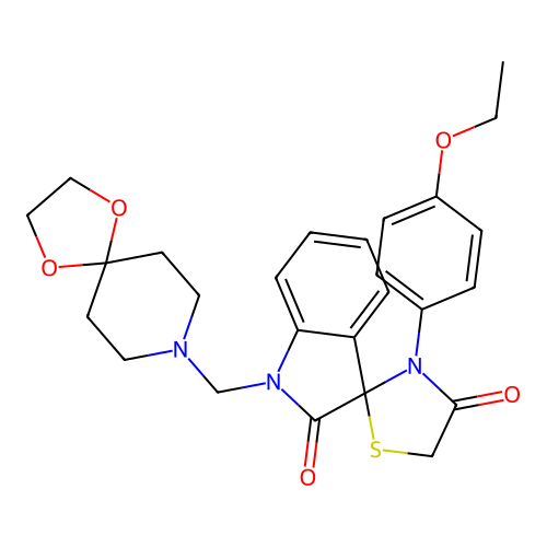 A4017/0171305 structure