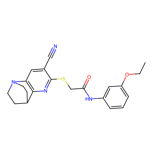 A4034/0171958 structure