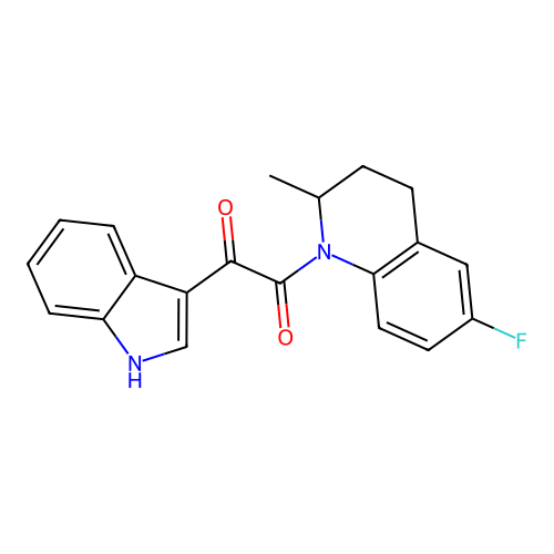 A4035/0172014 structure