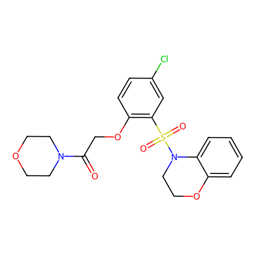 A4005/0170748 structure
