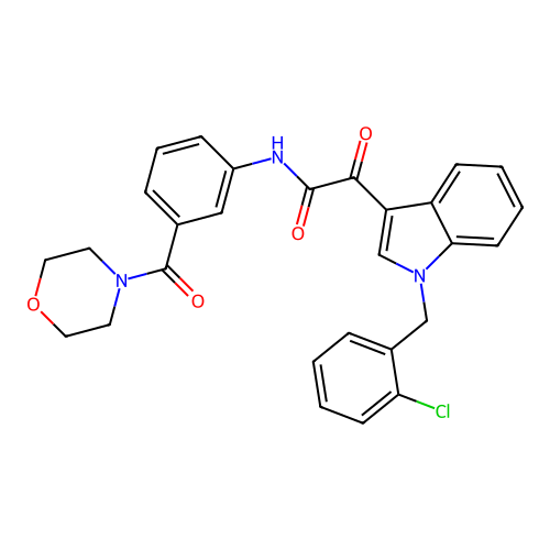 A4005/0170750 structure