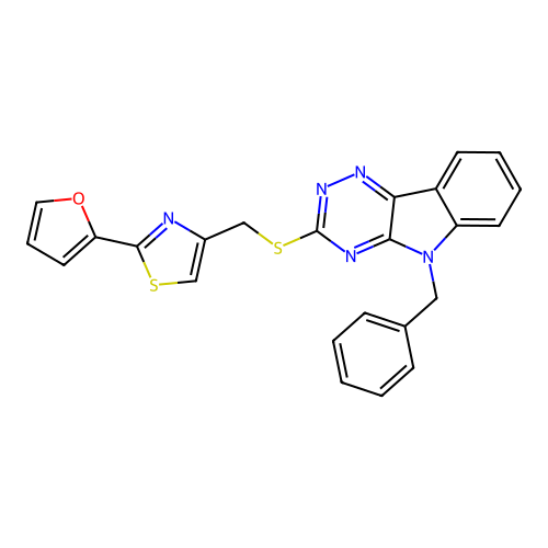 A4006/0170778 structure
