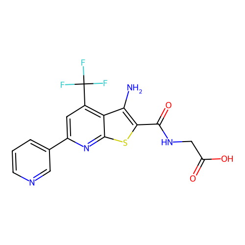 A4006/0170789 structure