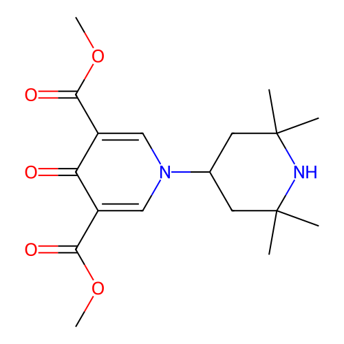 A4011/0171017 structure