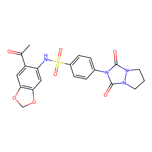 A4011/0171029 structure