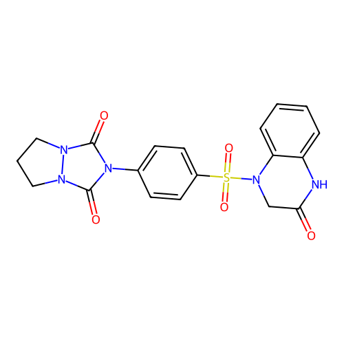 A4011/0171031 structure