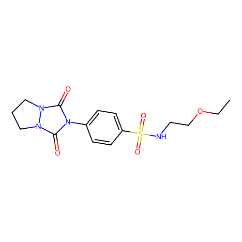 A4011/0171032 structure