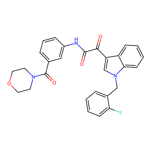 A4011/0171043 structure