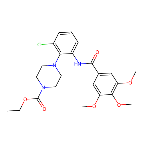 A4011/0171056 structure