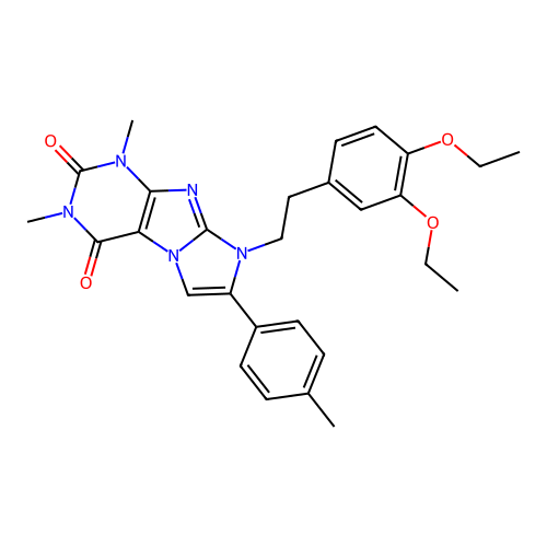 A4020/0171494 structure