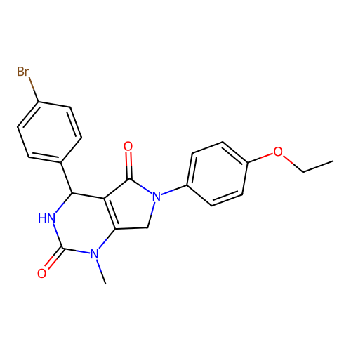 A4021/0171503 structure