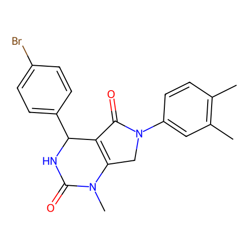 A4021/0171505 structure